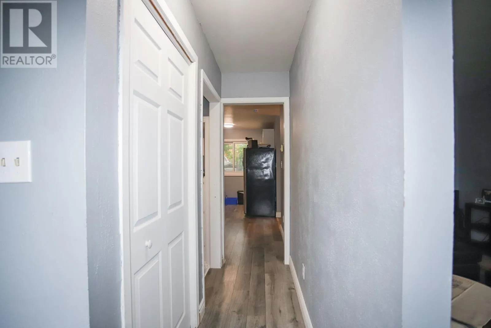 35 Broadview DR
