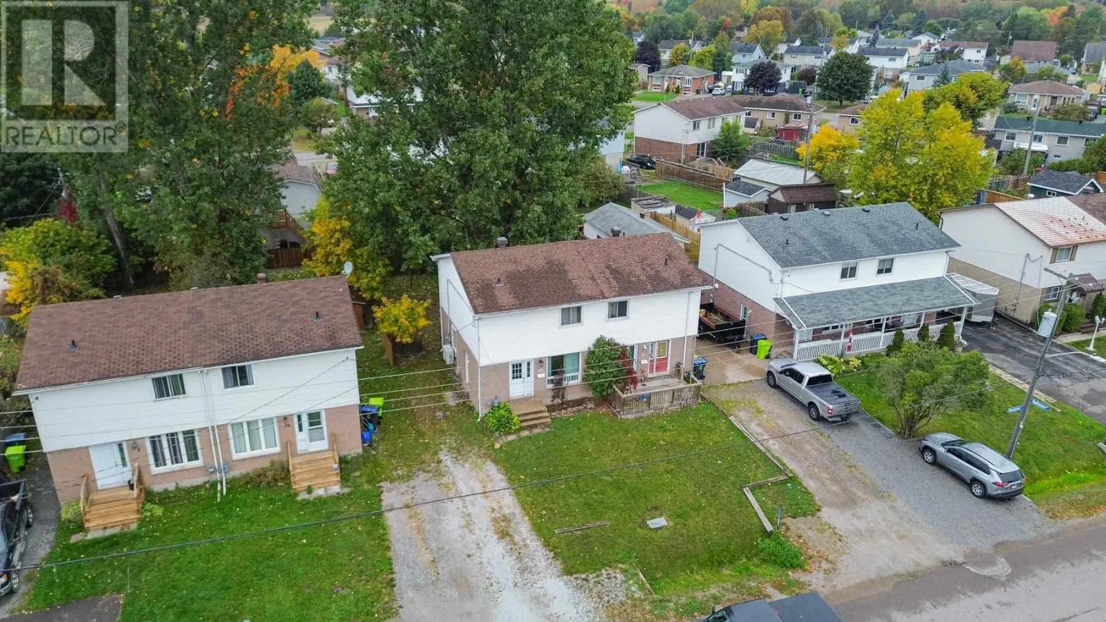 35 Broadview DR