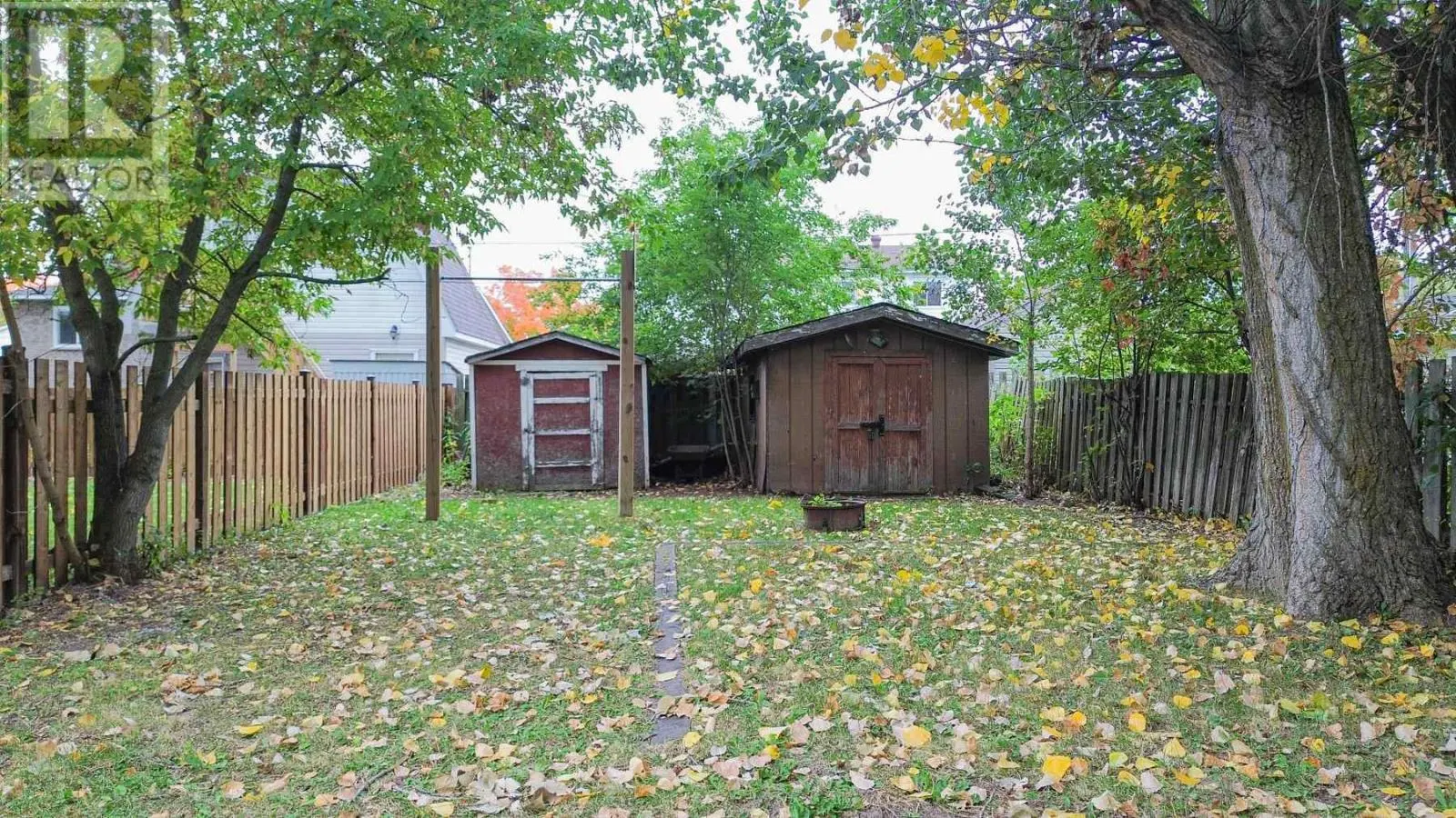 35 Broadview DR