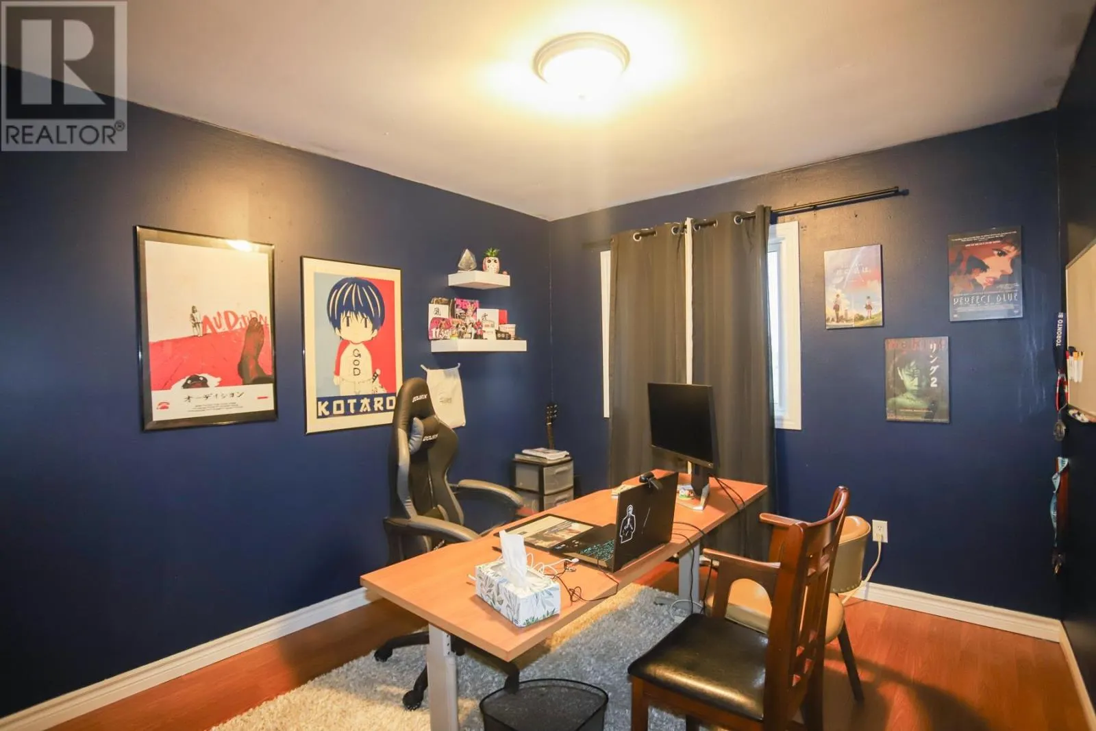 35 Broadview DR