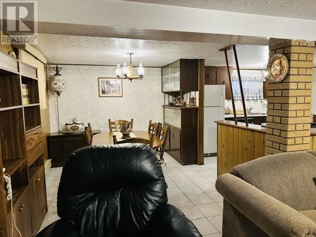 52 Norden CRES
