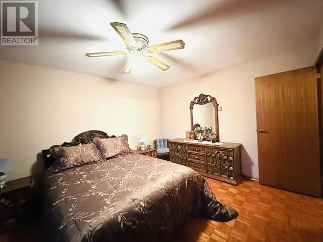 52 Norden CRES