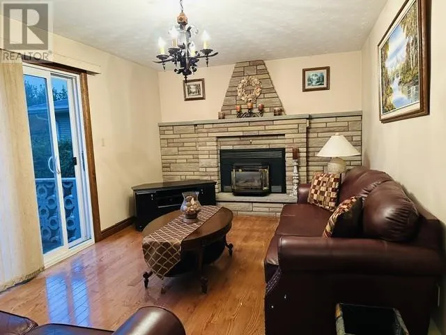 52 Norden CRES