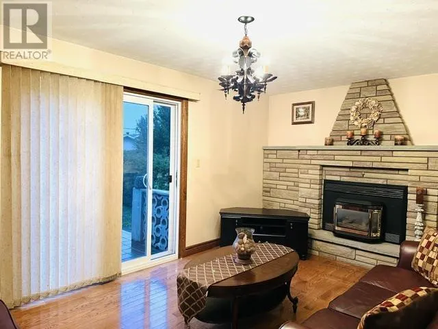 52 Norden CRES