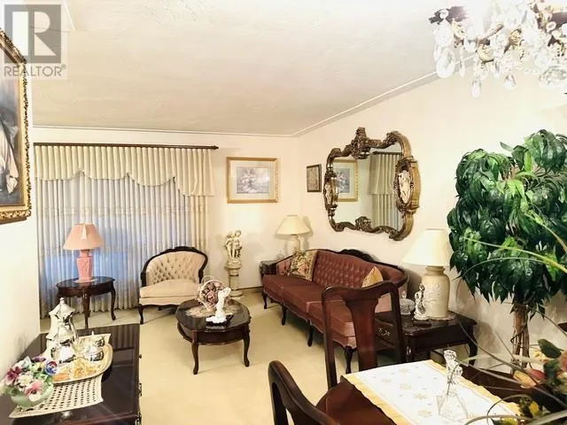 52 Norden CRES