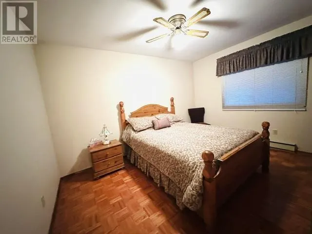 52 Norden CRES