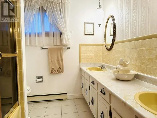 52 Norden CRES
