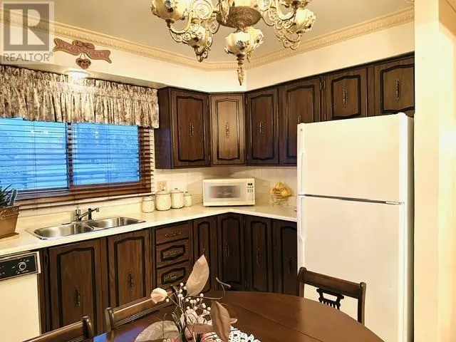 52 Norden CRES