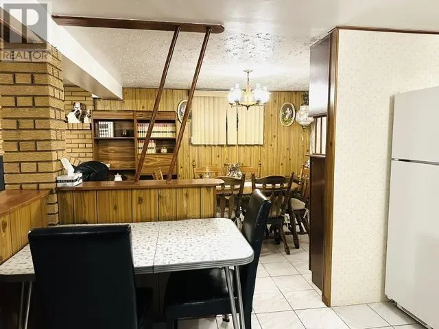 52 Norden CRES