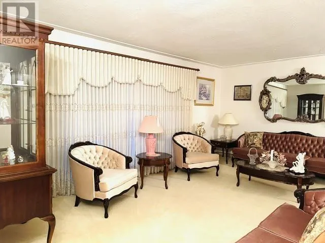 52 Norden CRES