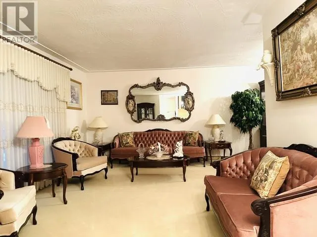 52 Norden CRES