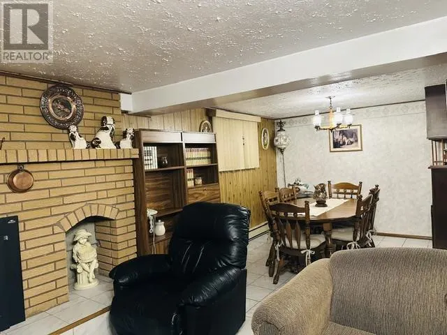 52 Norden CRES