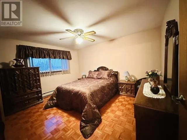 52 Norden CRES