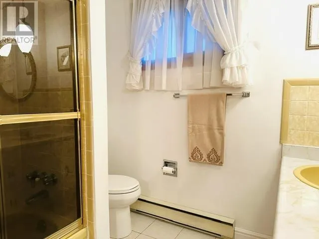 52 Norden CRES