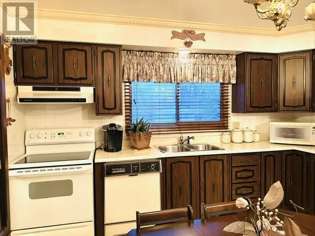 52 Norden CRES