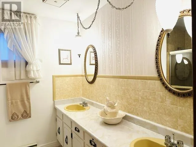 52 Norden CRES