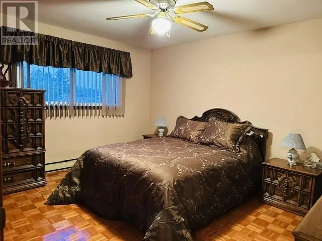 52 Norden CRES