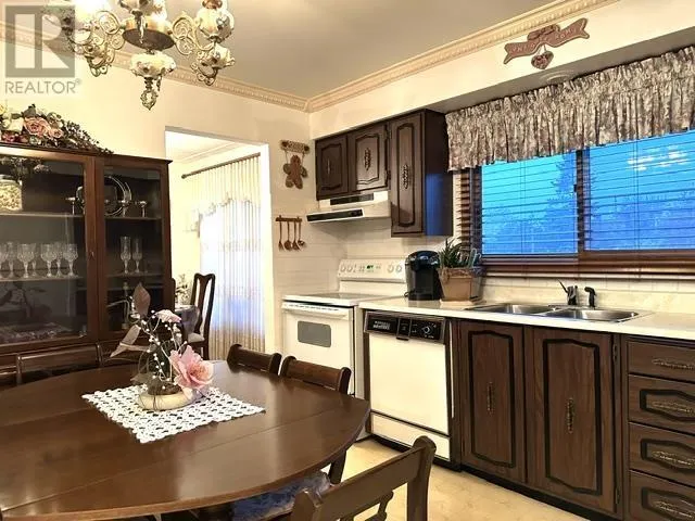 52 Norden CRES
