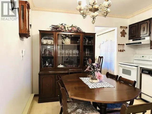52 Norden CRES