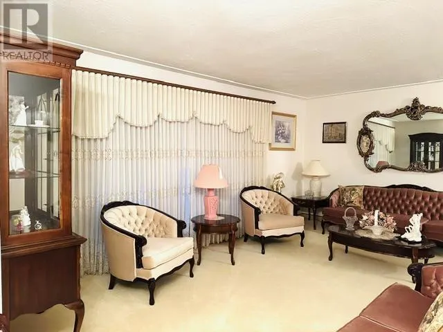 52 Norden CRES