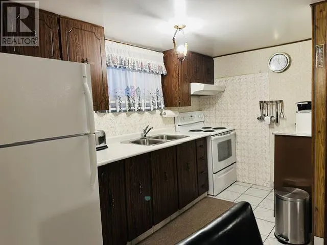 52 Norden CRES
