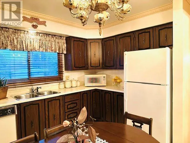 52 Norden CRES