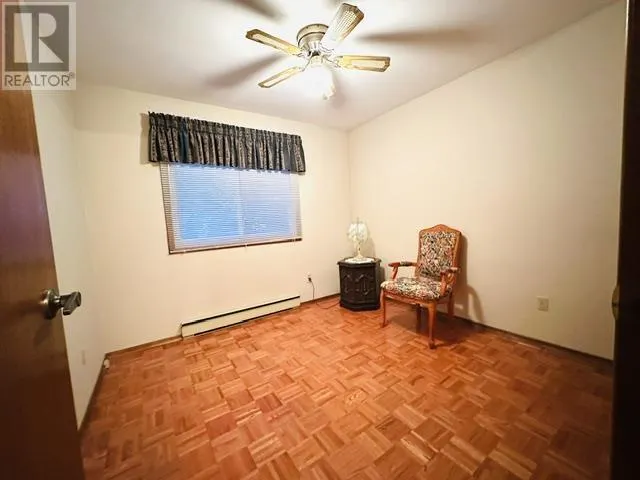 52 Norden CRES