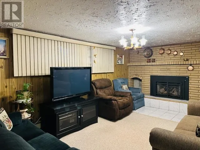 52 Norden CRES
