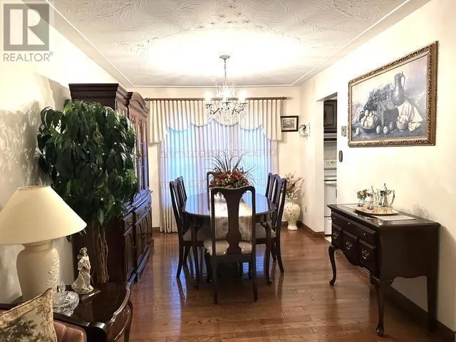 52 Norden CRES
