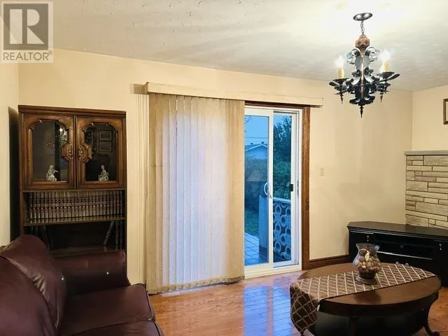 52 Norden CRES