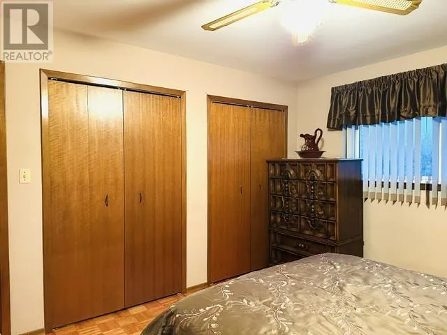52 Norden CRES