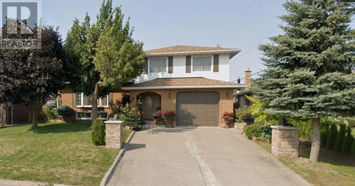 52 Norden CRES