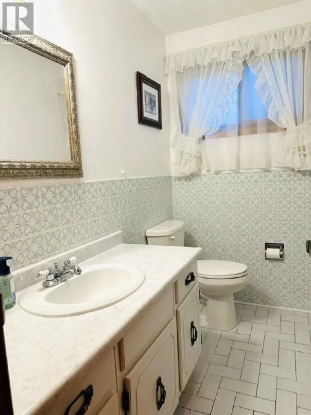 52 Norden CRES