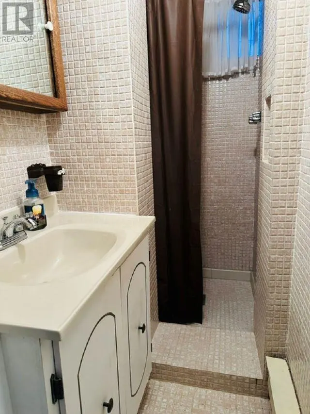 52 Norden CRES