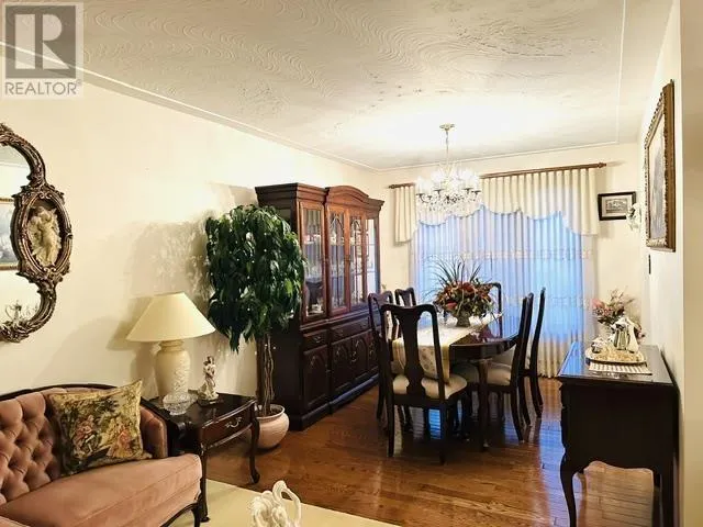 52 Norden CRES