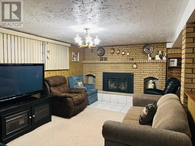 52 Norden CRES