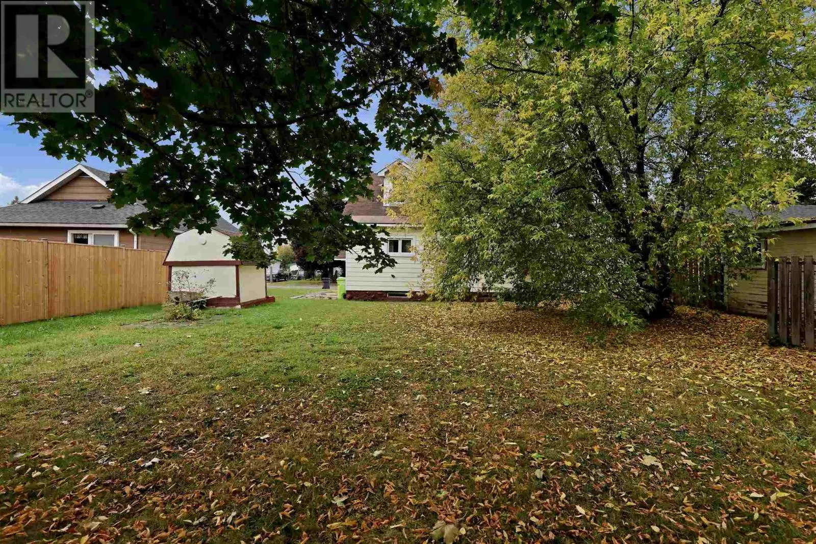 148 Walnut ST