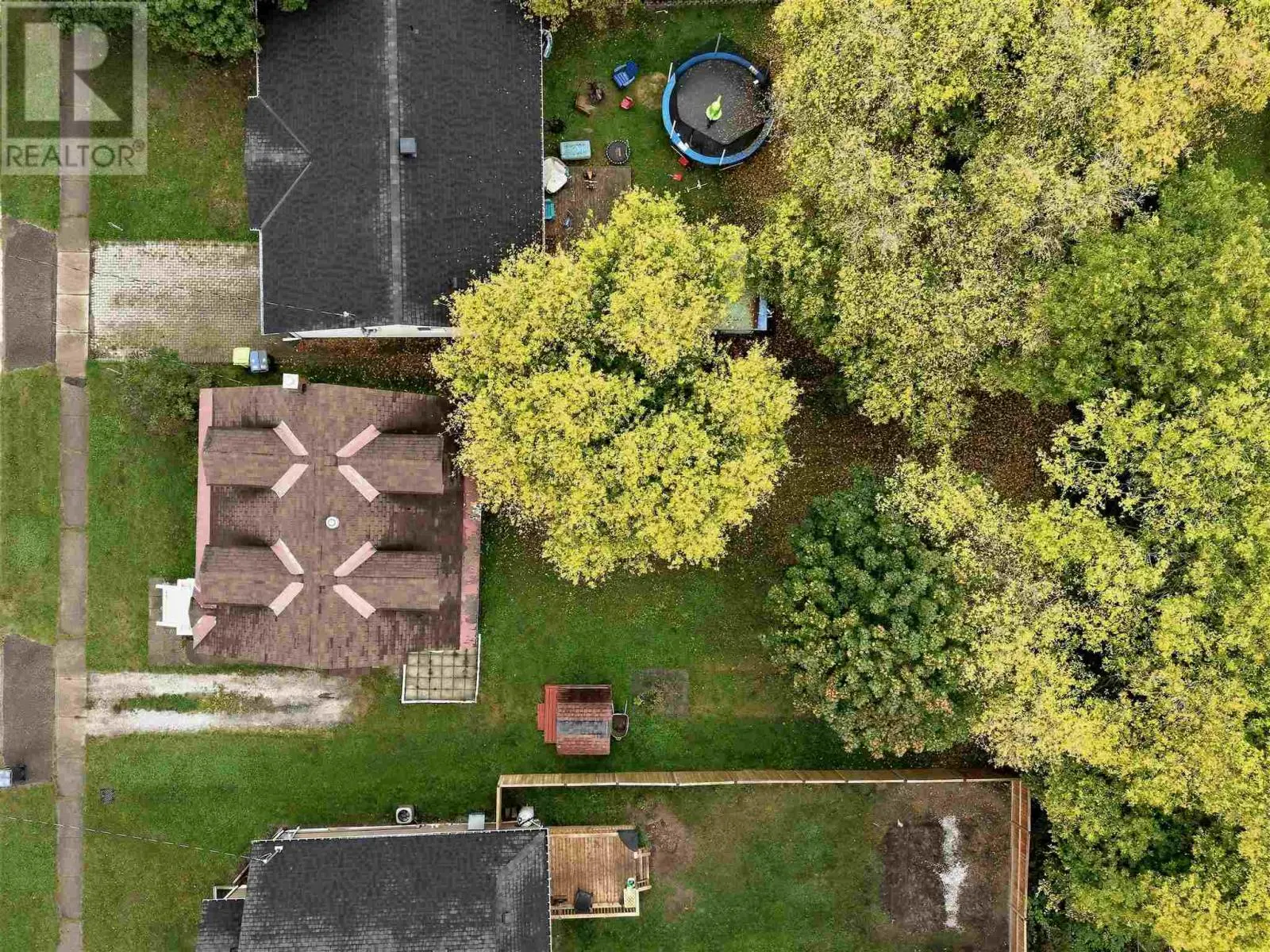 148 Walnut ST