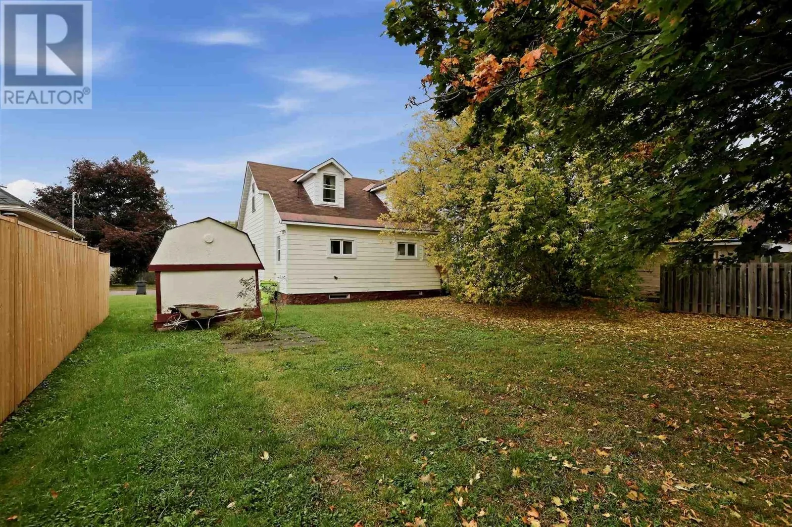 148 Walnut ST