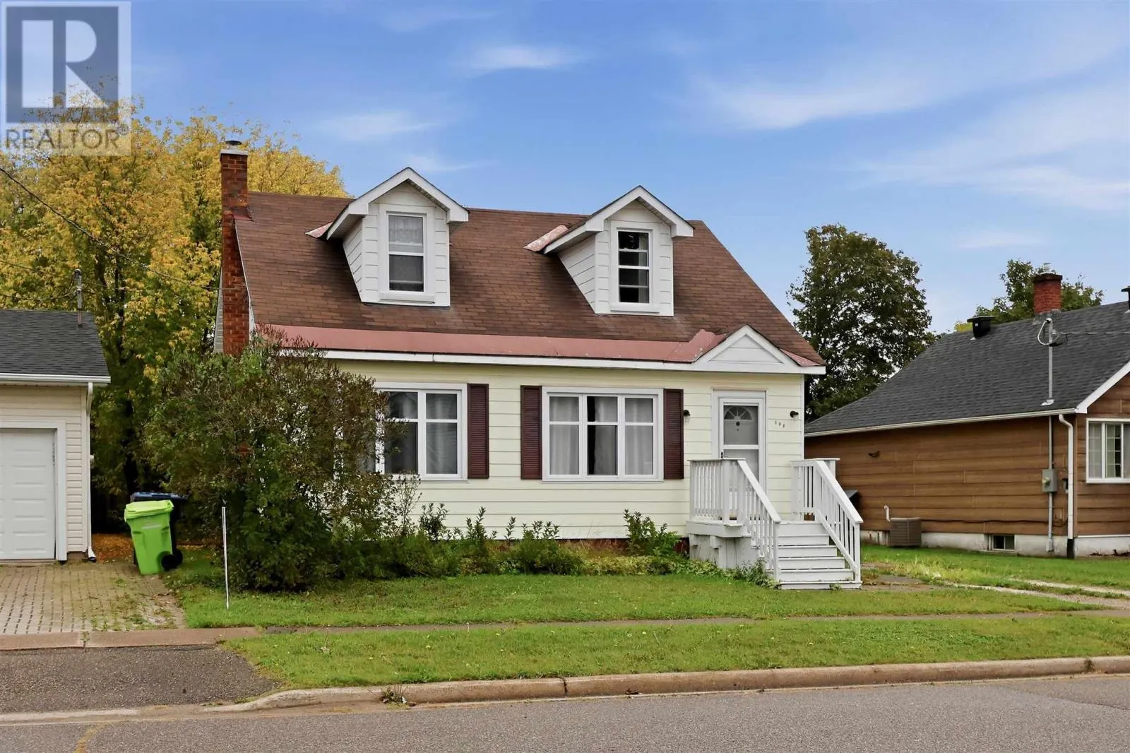 148 Walnut ST