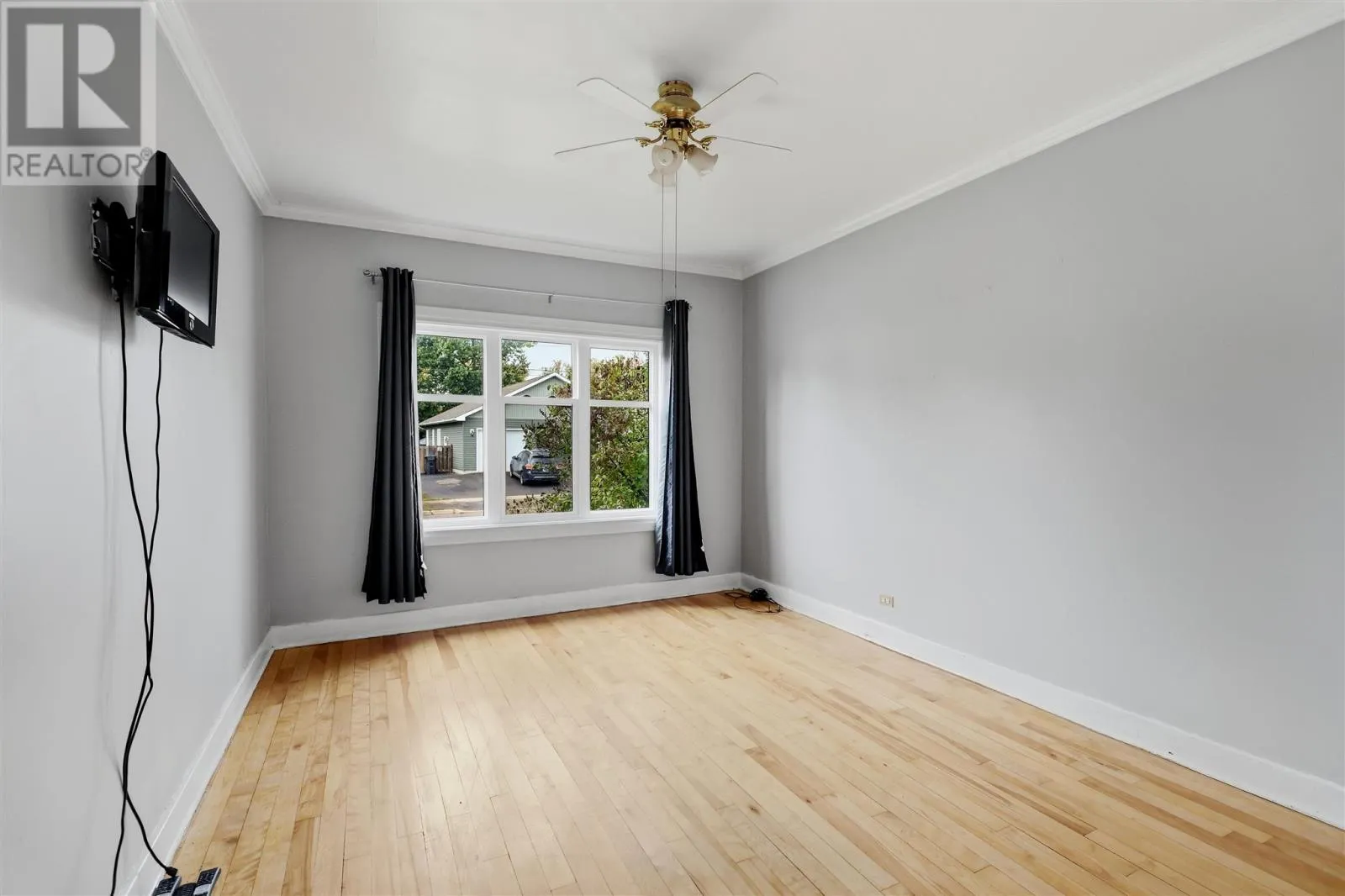 148 Walnut ST