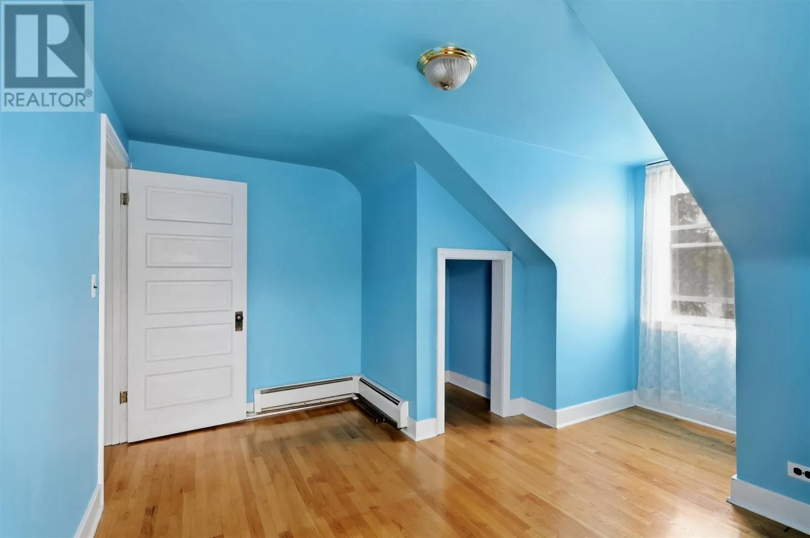 148 Walnut ST