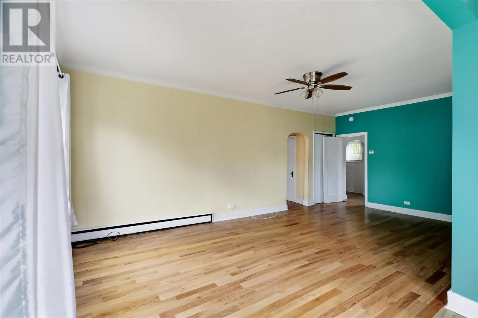 148 Walnut ST