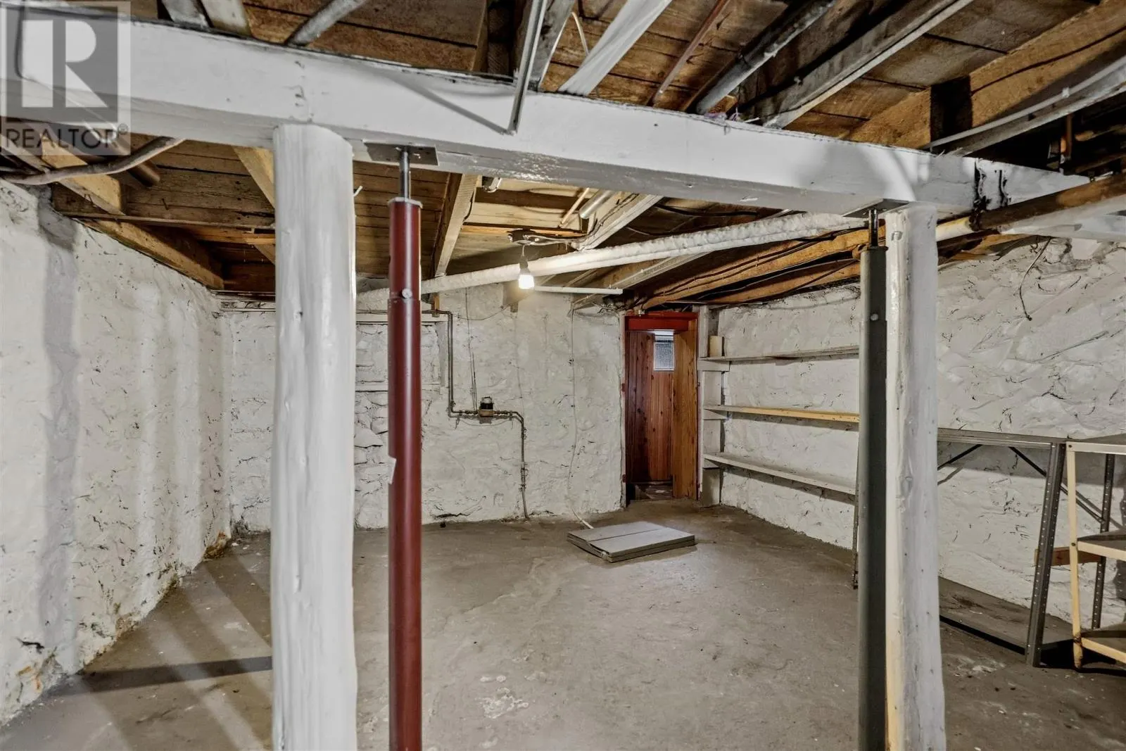 148 Walnut ST