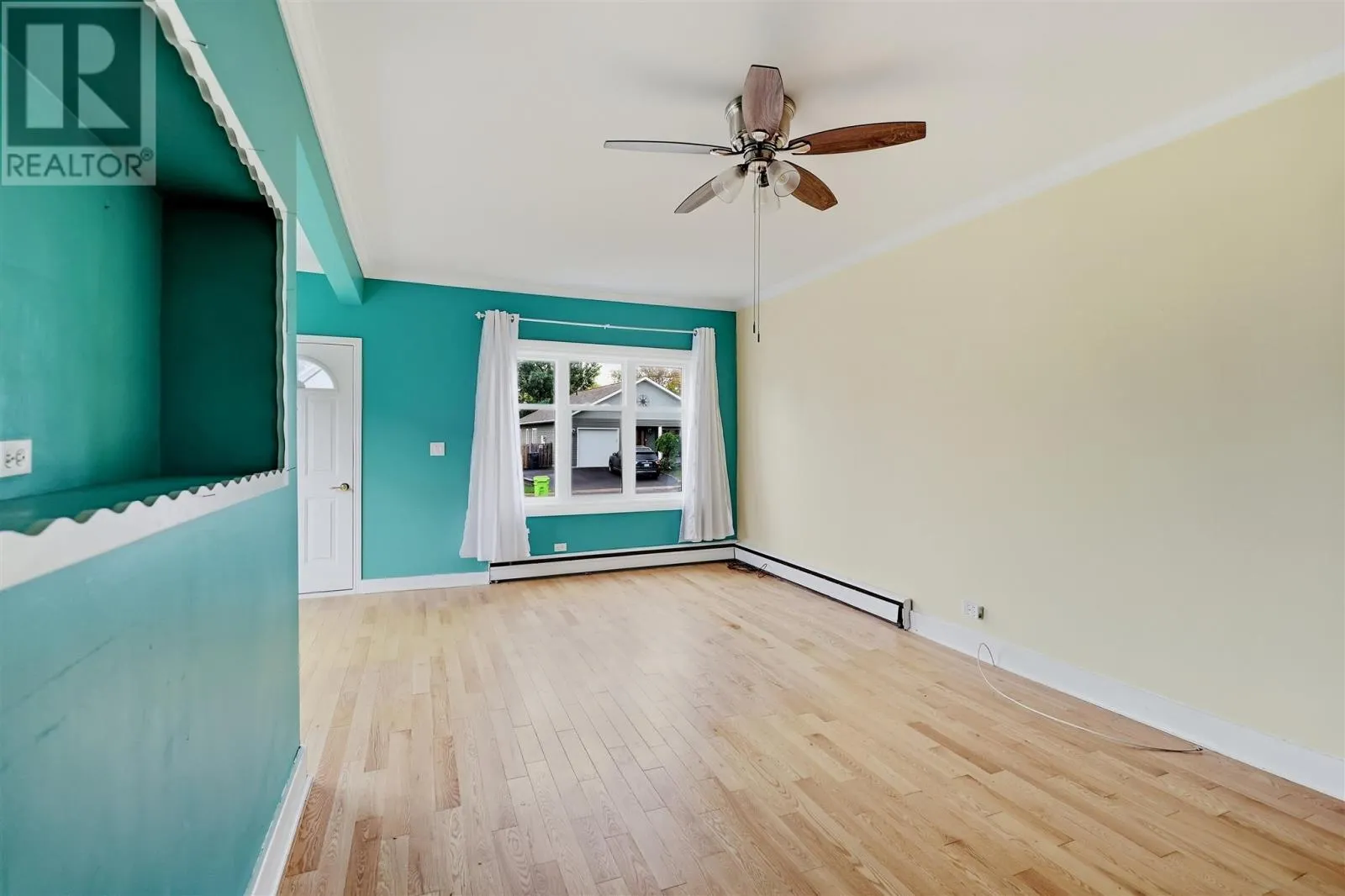 148 Walnut ST
