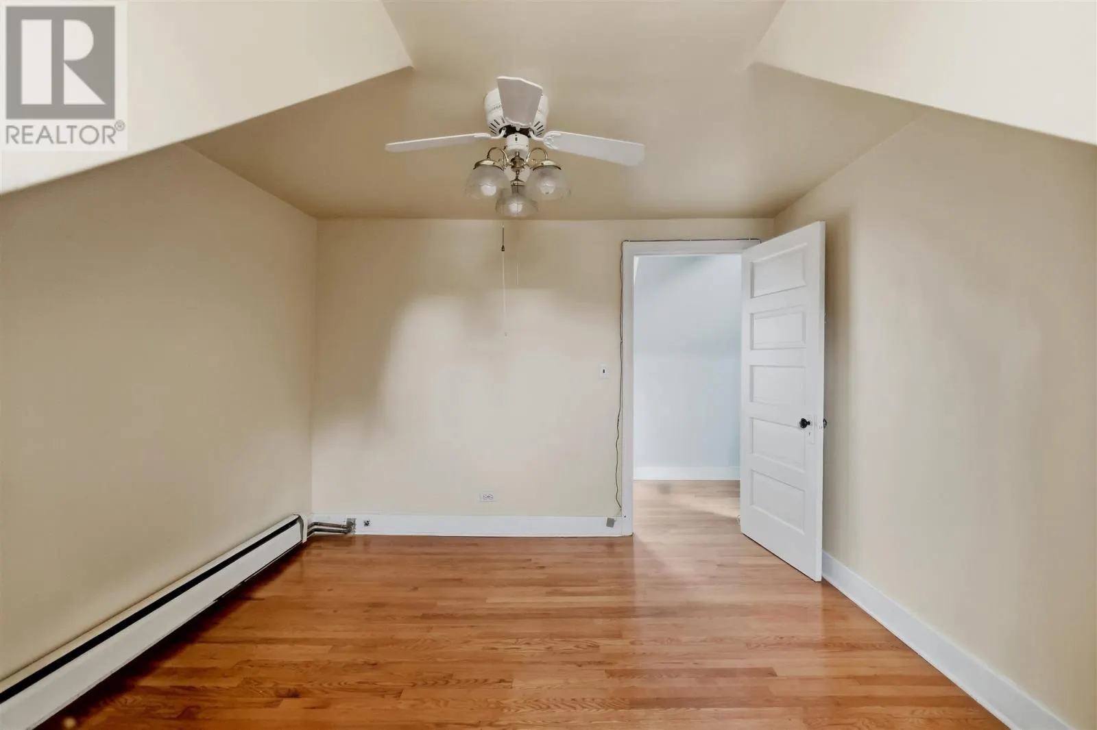 148 Walnut ST