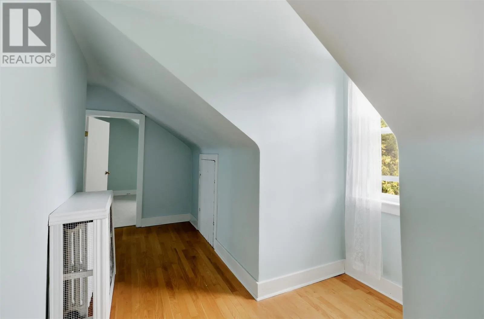 148 Walnut ST