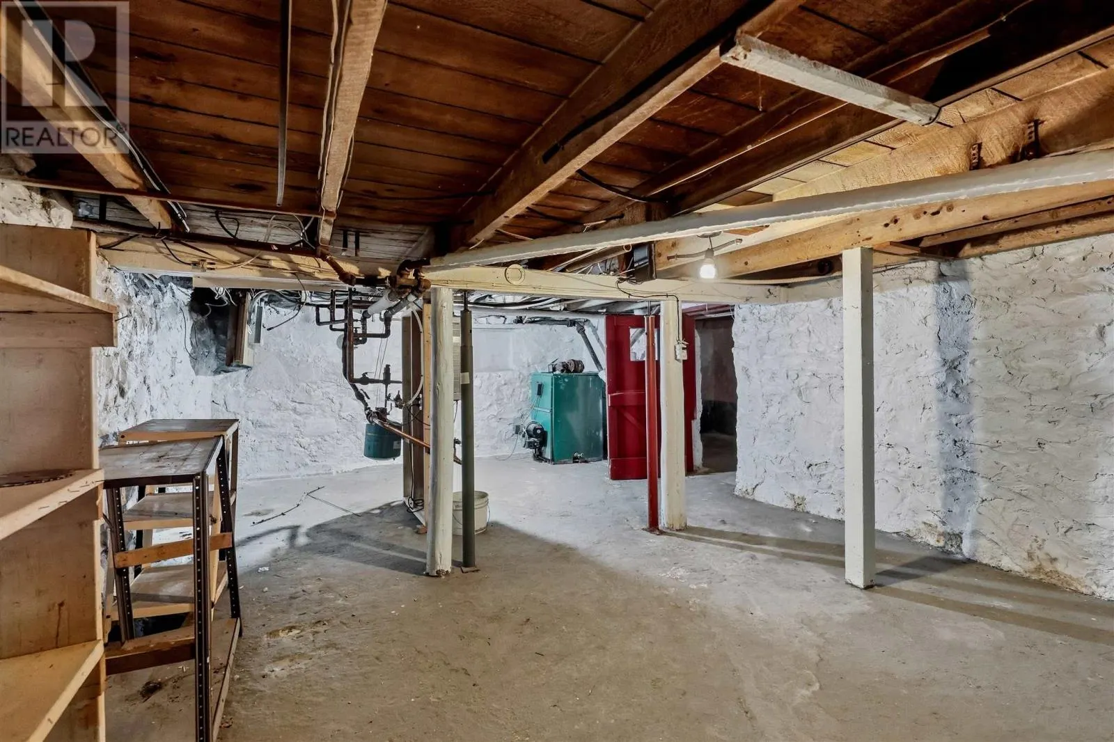 148 Walnut ST