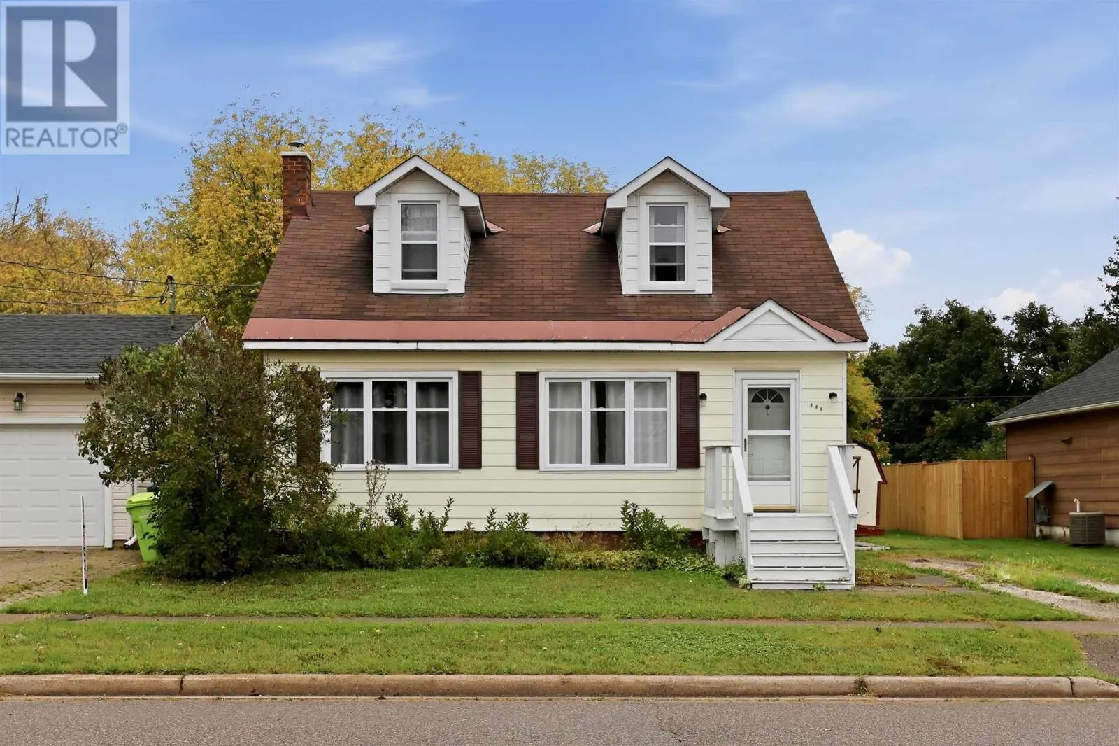 148 Walnut ST