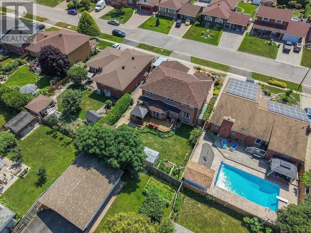 62 Bitonti CRES